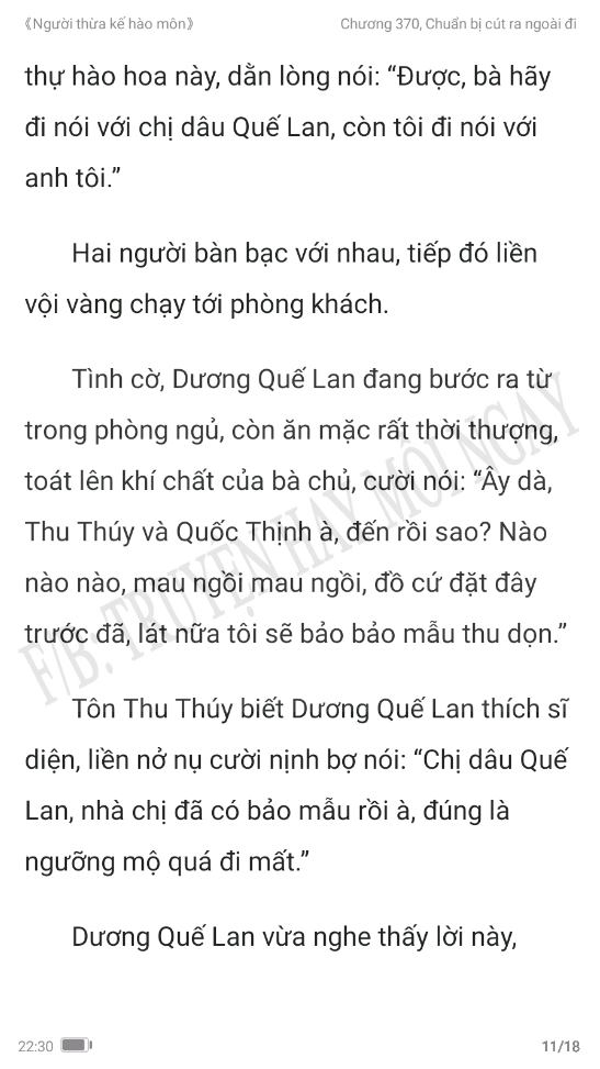 nguoi-thua-ke-hao-mon-370-10