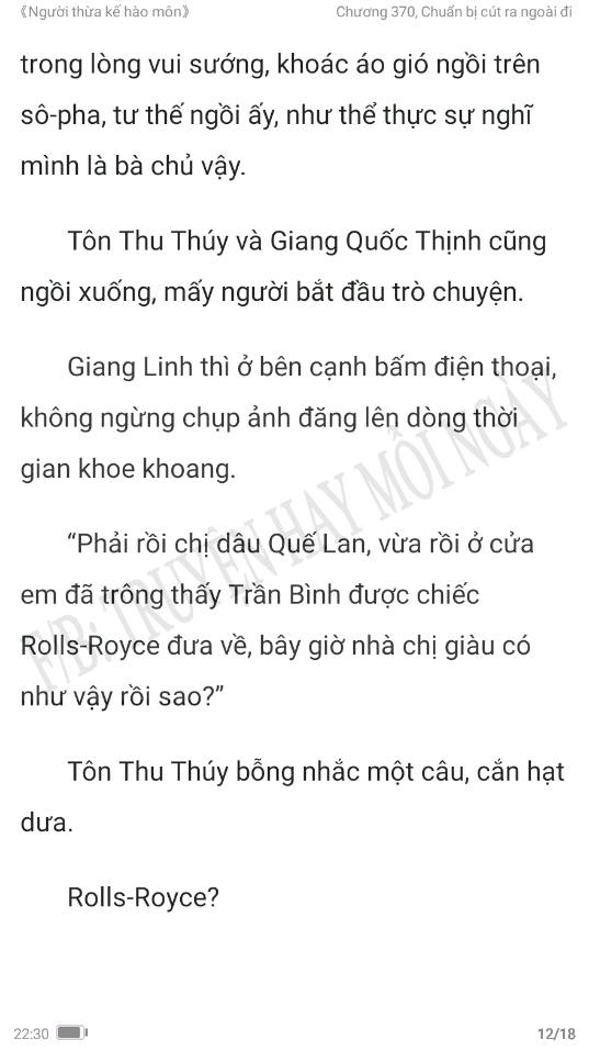 nguoi-thua-ke-hao-mon-370-11