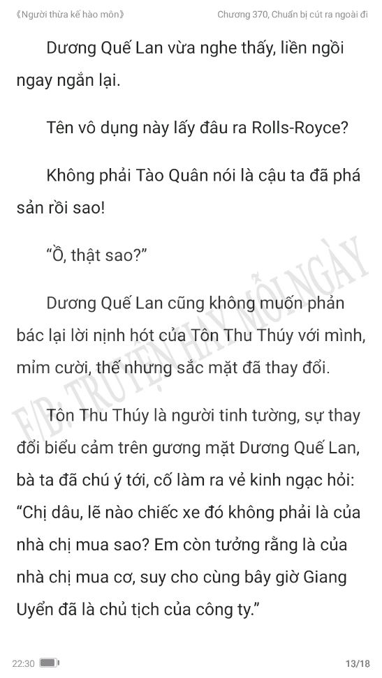 nguoi-thua-ke-hao-mon-370-12