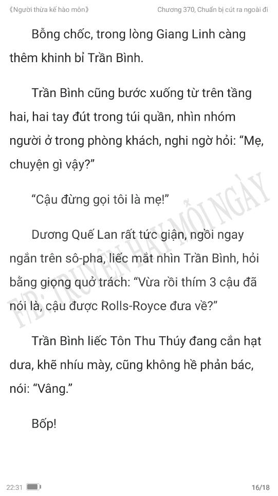 nguoi-thua-ke-hao-mon-370-15