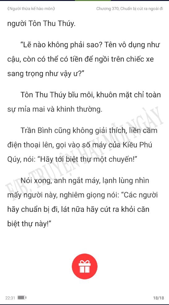 nguoi-thua-ke-hao-mon-370-17