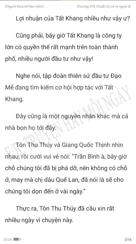 nguoi-thua-ke-hao-mon-370-2