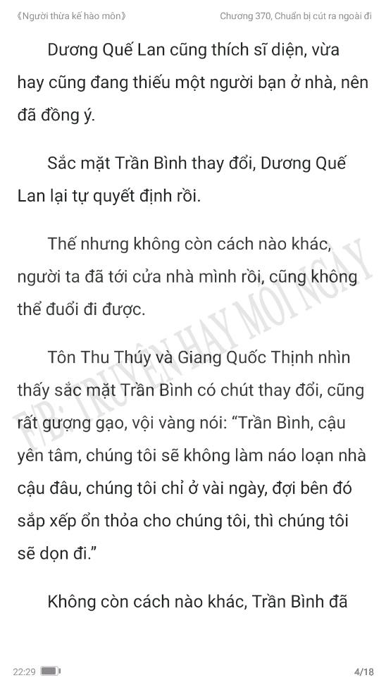 nguoi-thua-ke-hao-mon-370-3