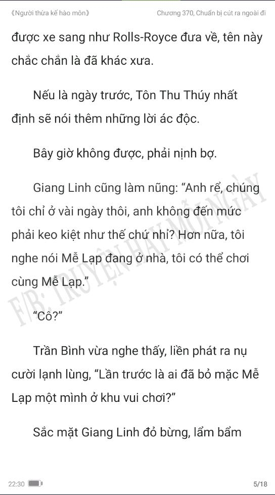 nguoi-thua-ke-hao-mon-370-4