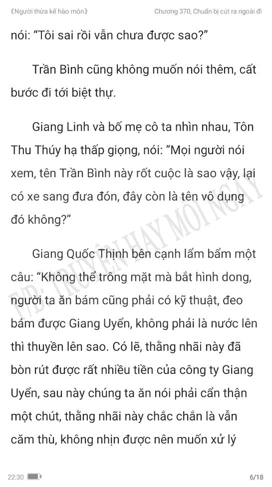 nguoi-thua-ke-hao-mon-370-5