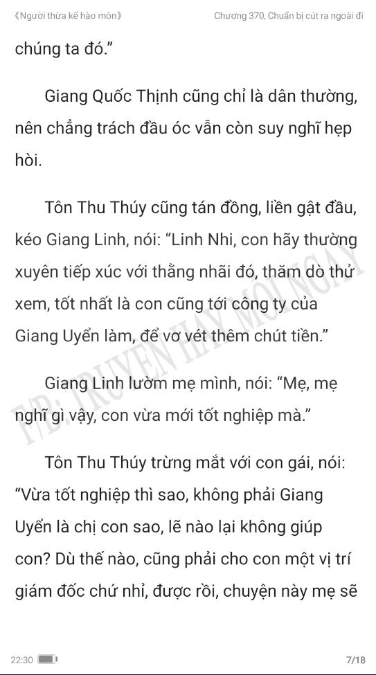 nguoi-thua-ke-hao-mon-370-6