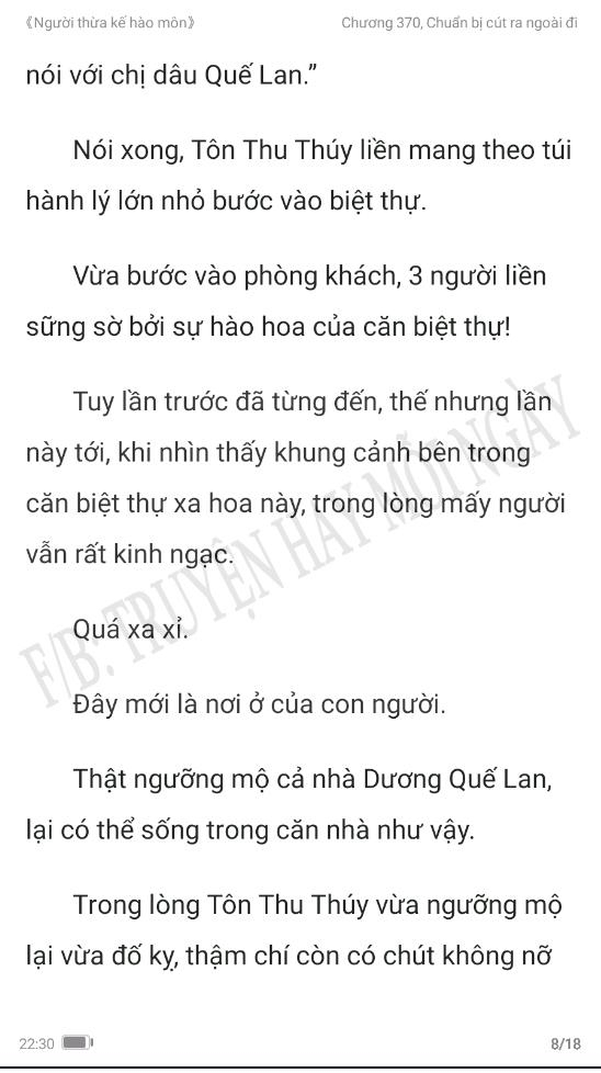 nguoi-thua-ke-hao-mon-370-7