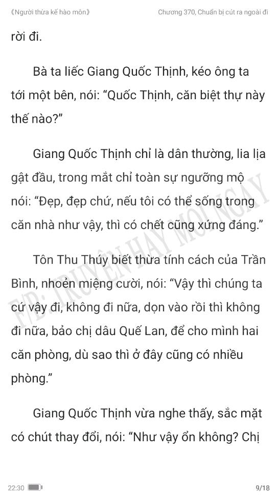 nguoi-thua-ke-hao-mon-370-8