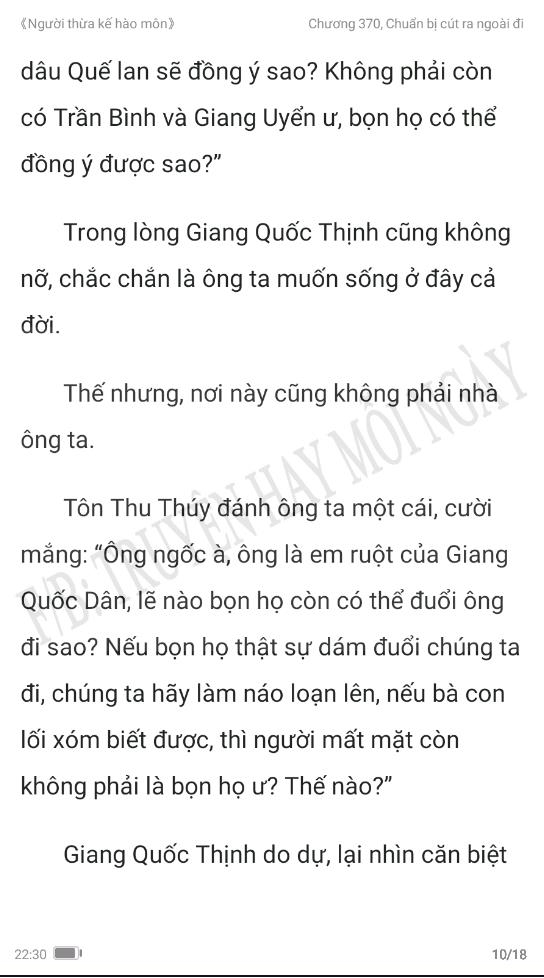 nguoi-thua-ke-hao-mon-370-9