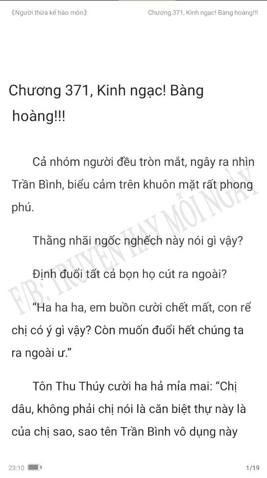 nguoi-thua-ke-hao-mon-371-0