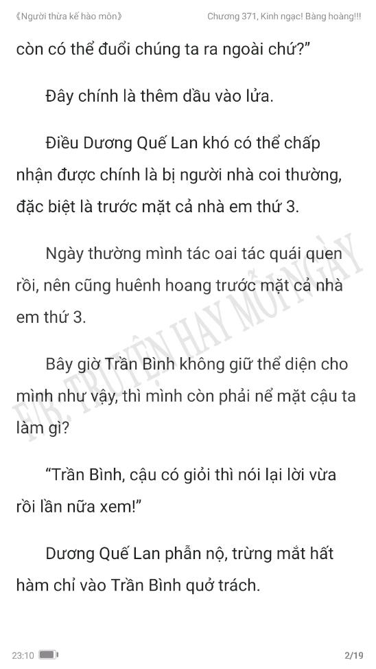 nguoi-thua-ke-hao-mon-371-1