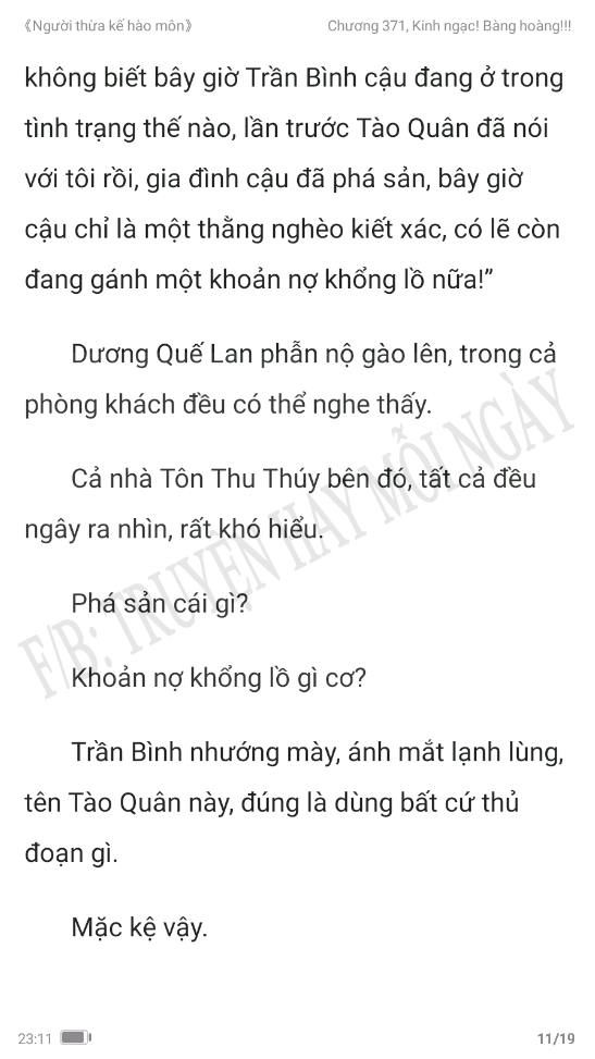 nguoi-thua-ke-hao-mon-371-10