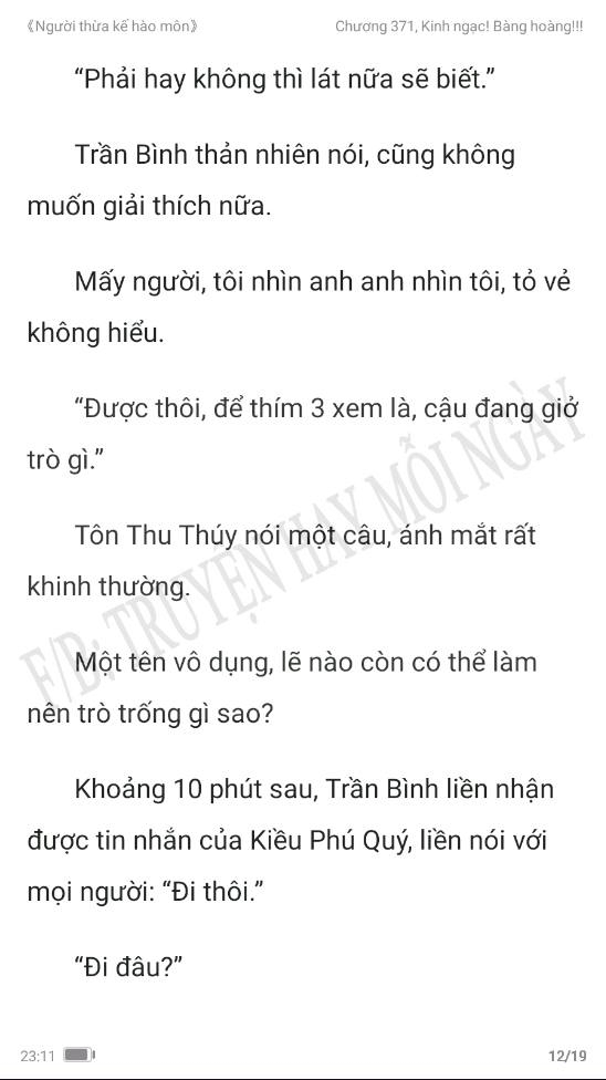 nguoi-thua-ke-hao-mon-371-11