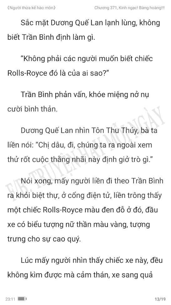 nguoi-thua-ke-hao-mon-371-12