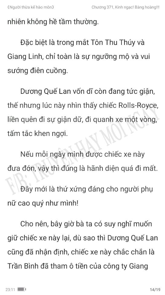 nguoi-thua-ke-hao-mon-371-13