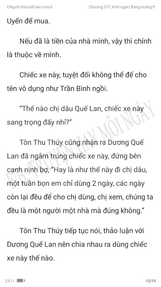 nguoi-thua-ke-hao-mon-371-14