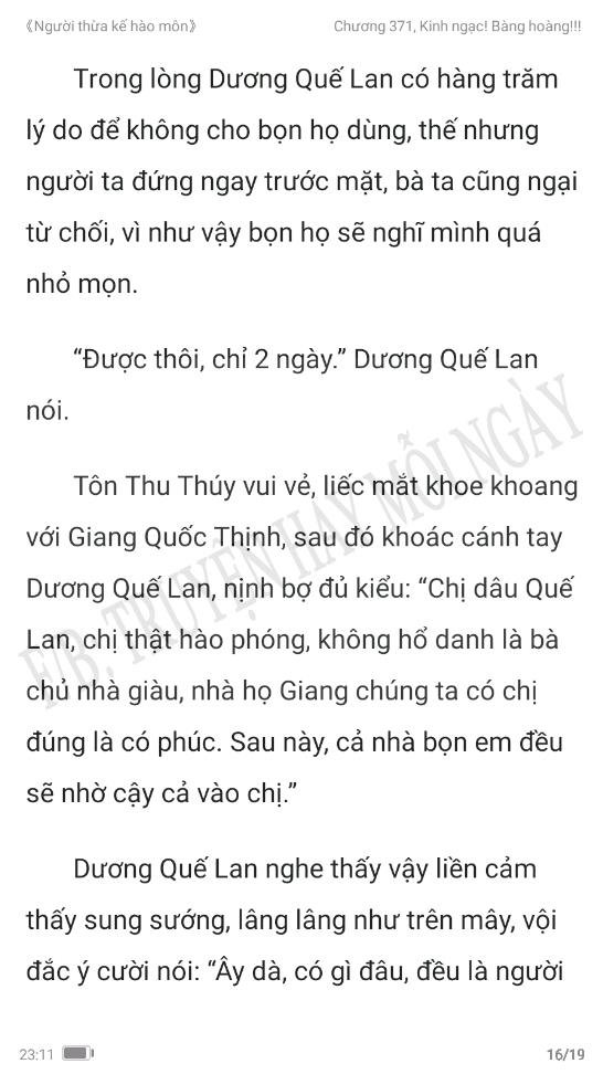 nguoi-thua-ke-hao-mon-371-15