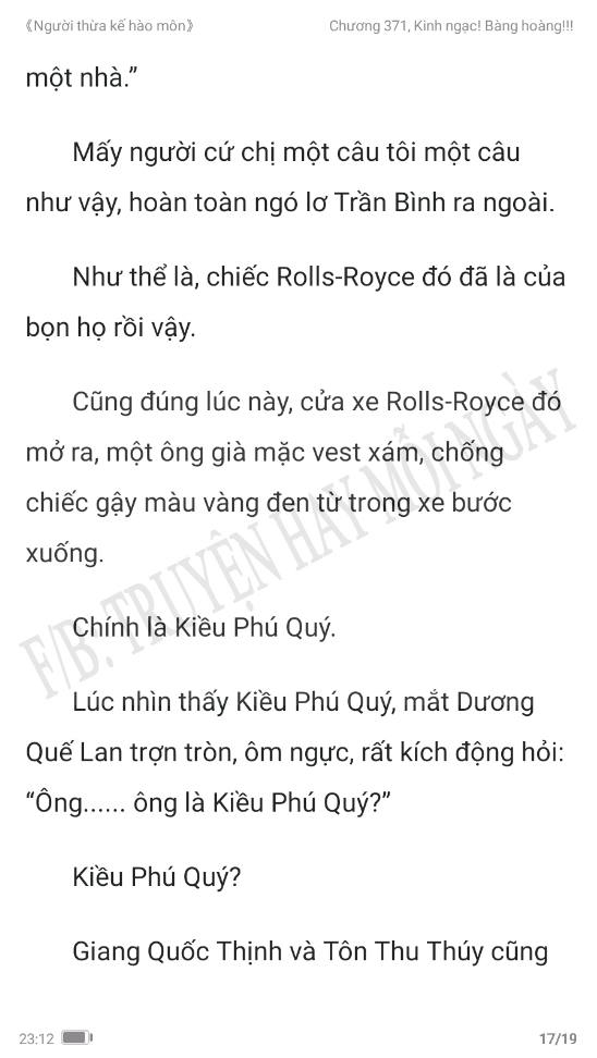 nguoi-thua-ke-hao-mon-371-16