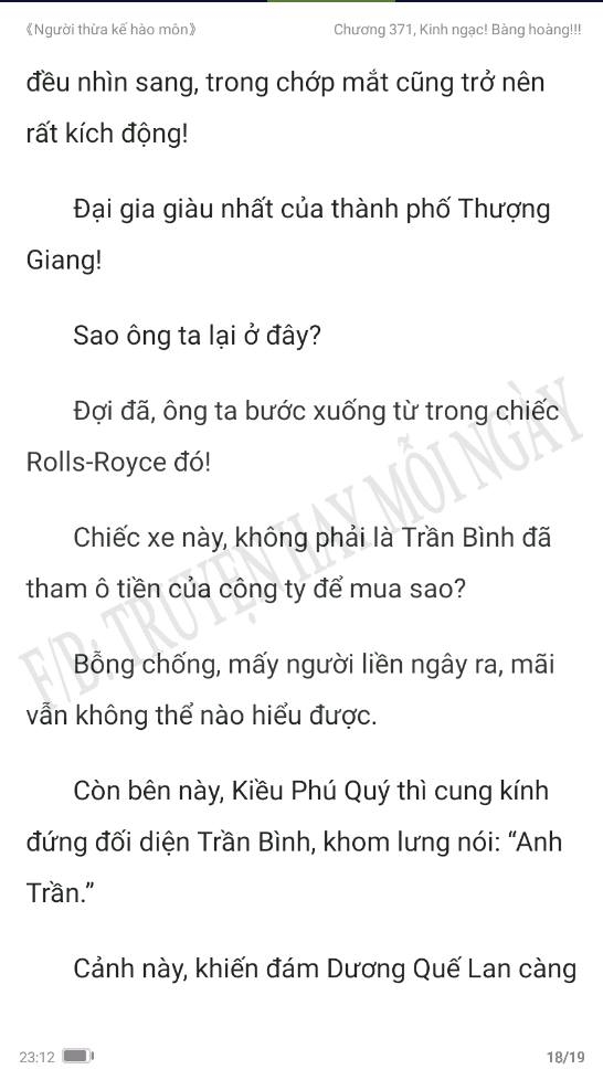 nguoi-thua-ke-hao-mon-371-17