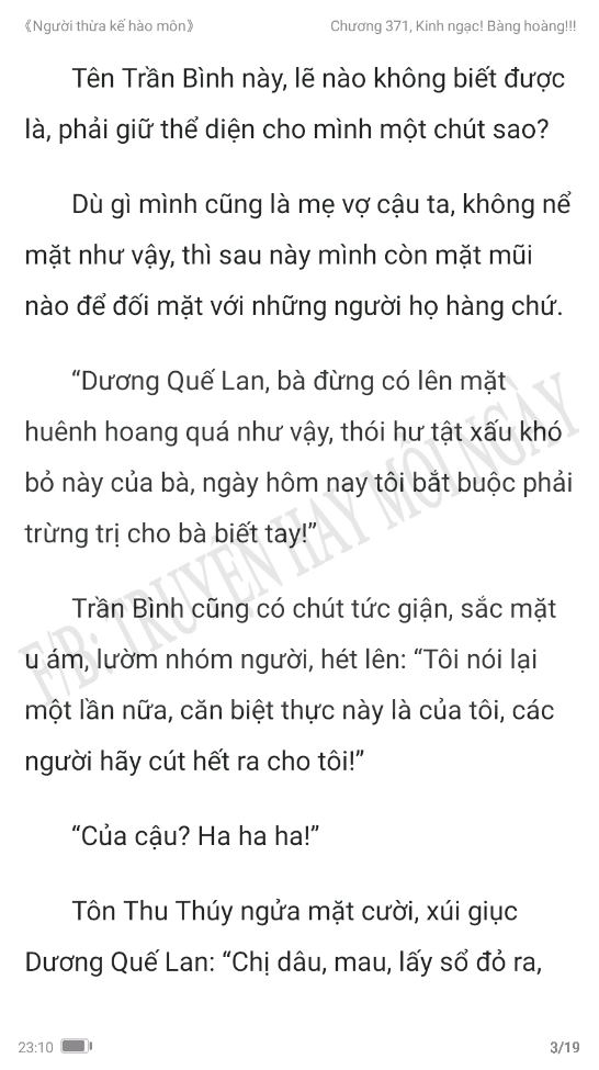 nguoi-thua-ke-hao-mon-371-2