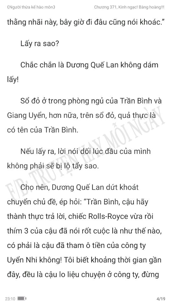 nguoi-thua-ke-hao-mon-371-3