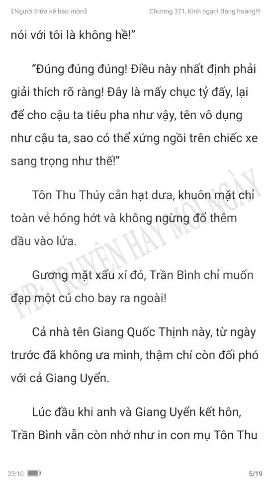 nguoi-thua-ke-hao-mon-371-4