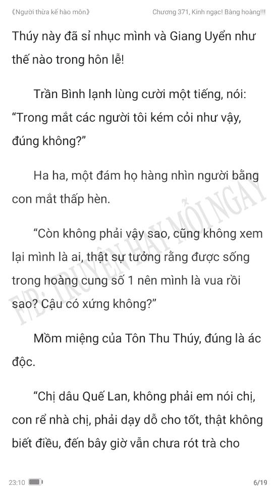 nguoi-thua-ke-hao-mon-371-5