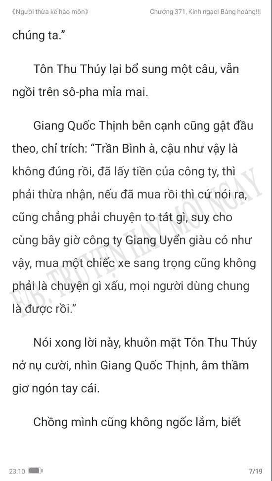 nguoi-thua-ke-hao-mon-371-6