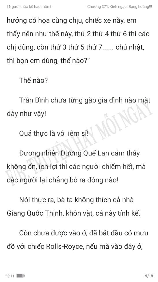 nguoi-thua-ke-hao-mon-371-8