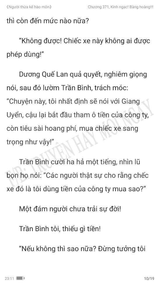 nguoi-thua-ke-hao-mon-371-9