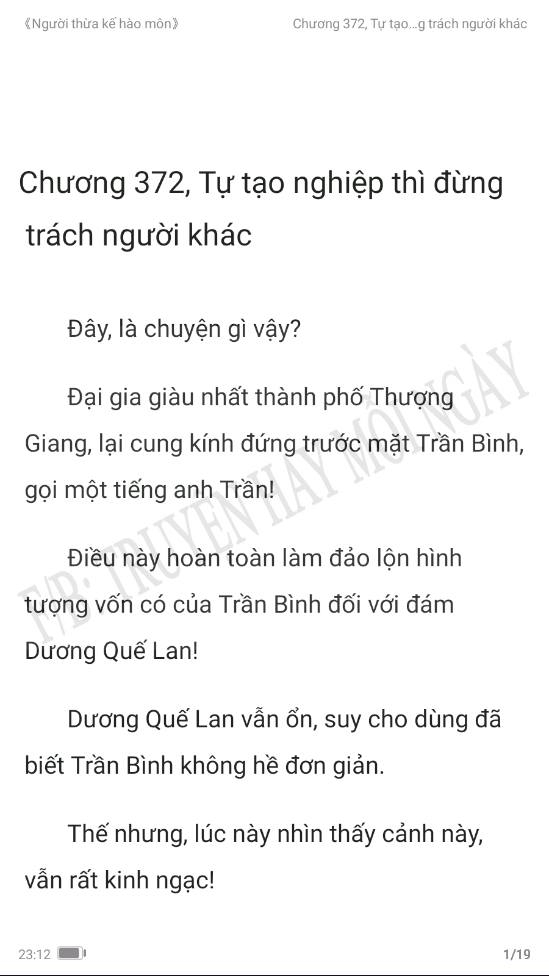 nguoi-thua-ke-hao-mon-372-0