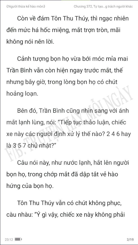 nguoi-thua-ke-hao-mon-372-1