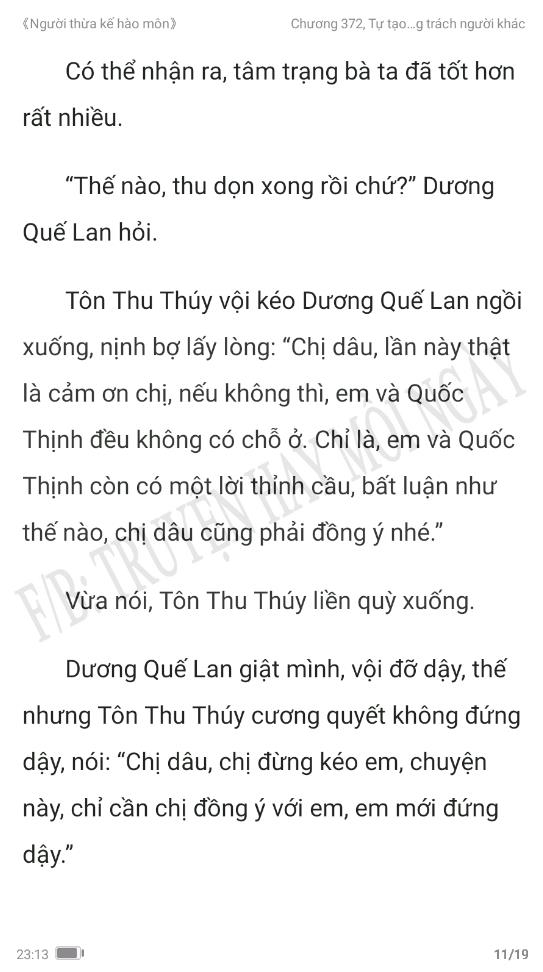 nguoi-thua-ke-hao-mon-372-10