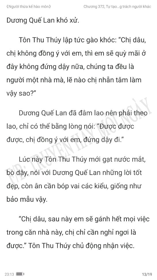 nguoi-thua-ke-hao-mon-372-12