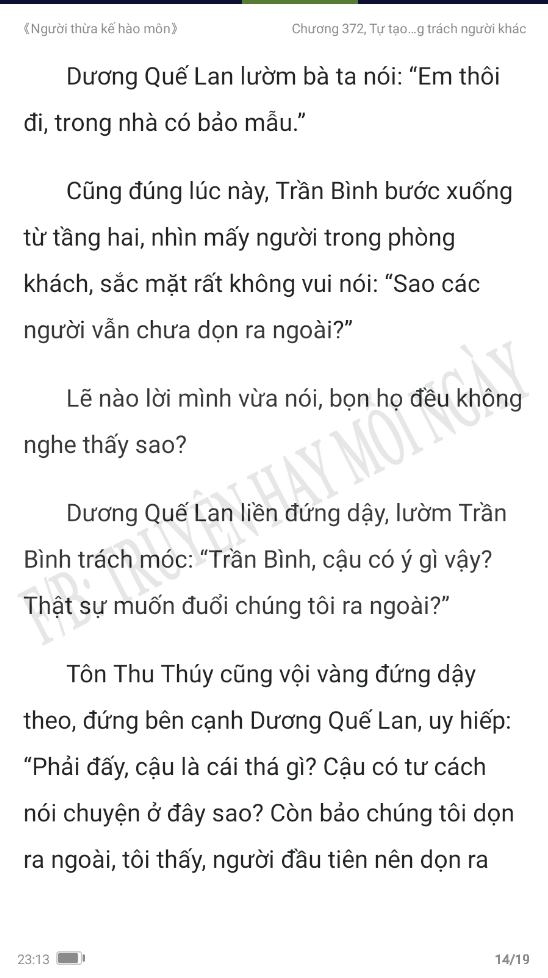 nguoi-thua-ke-hao-mon-372-13