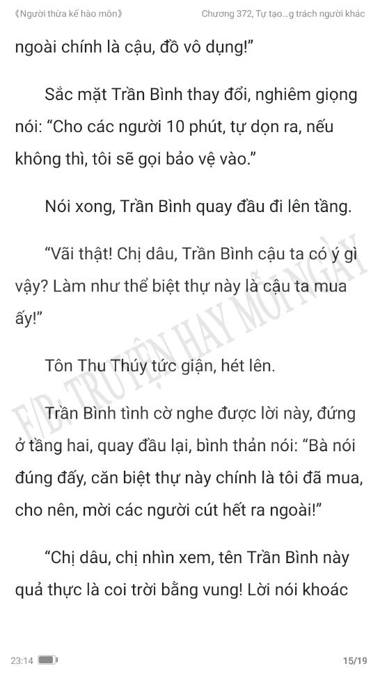 nguoi-thua-ke-hao-mon-372-14