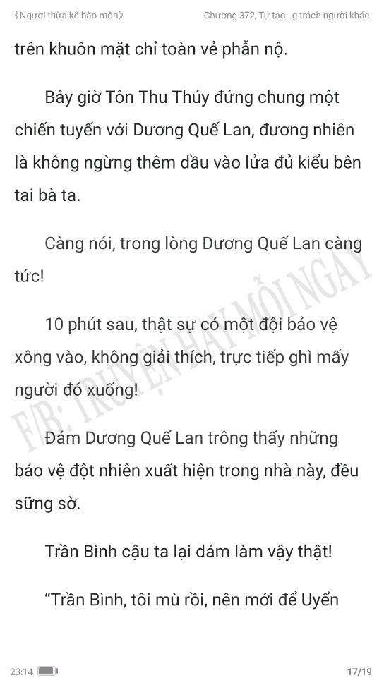 nguoi-thua-ke-hao-mon-372-16