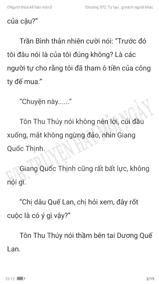 nguoi-thua-ke-hao-mon-372-2