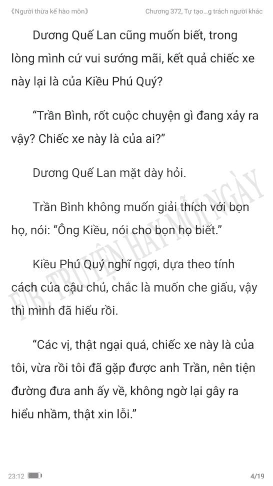 nguoi-thua-ke-hao-mon-372-3