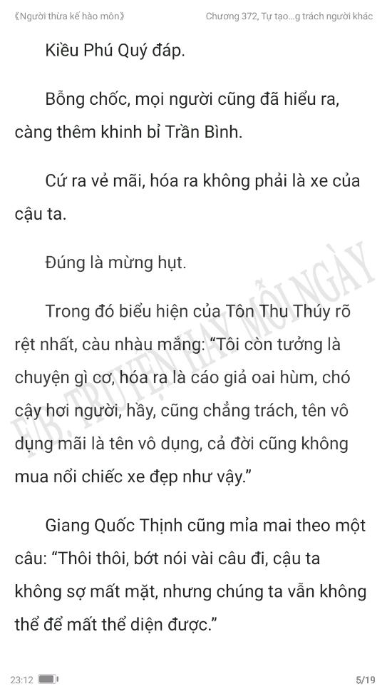 nguoi-thua-ke-hao-mon-372-4