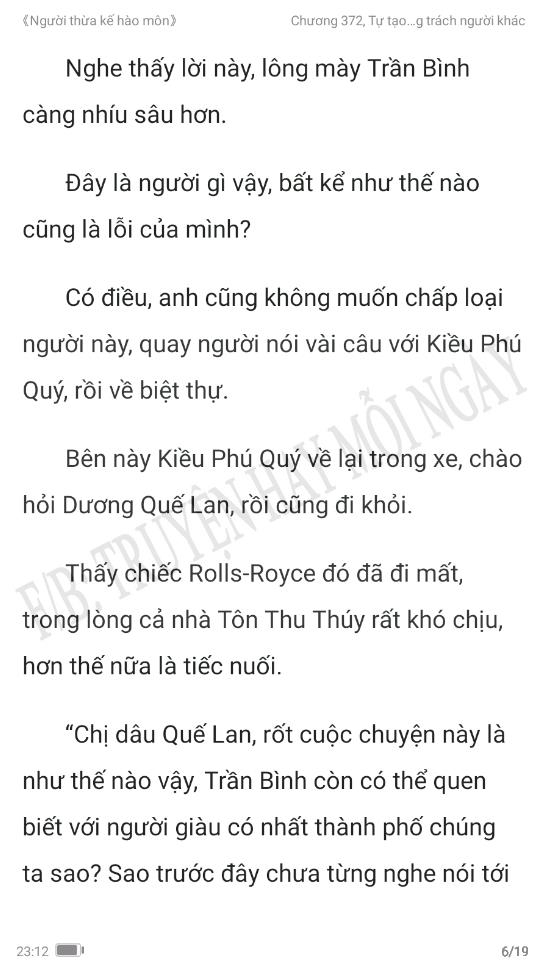 nguoi-thua-ke-hao-mon-372-5