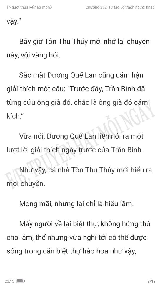 nguoi-thua-ke-hao-mon-372-6