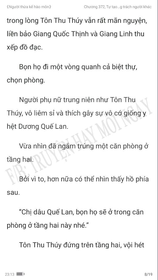 nguoi-thua-ke-hao-mon-372-7