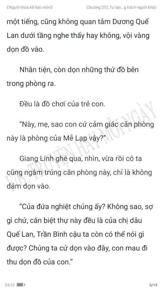 nguoi-thua-ke-hao-mon-372-8