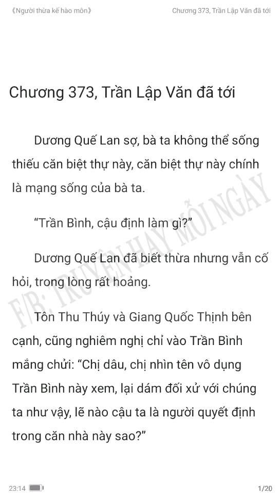 nguoi-thua-ke-hao-mon-373-0