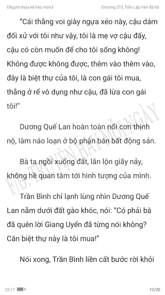 nguoi-thua-ke-hao-mon-373-11