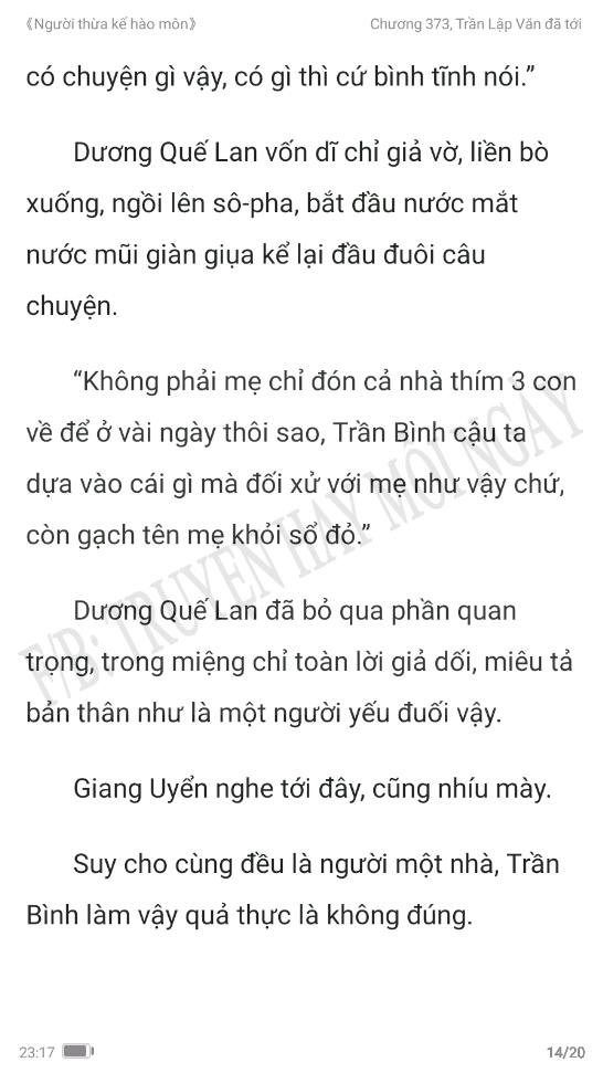 nguoi-thua-ke-hao-mon-373-13