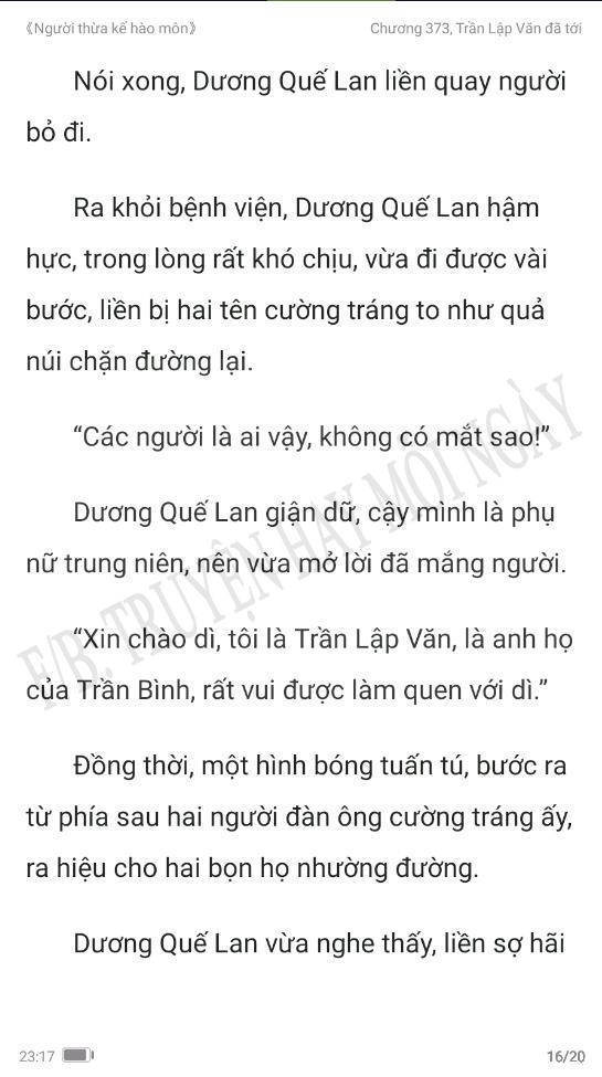 nguoi-thua-ke-hao-mon-373-15