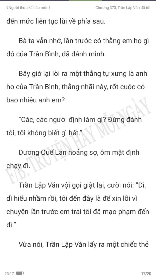 nguoi-thua-ke-hao-mon-373-16