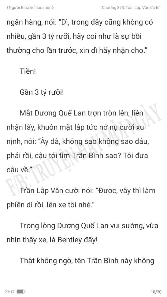 nguoi-thua-ke-hao-mon-373-17